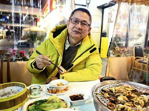 大排档吃瓜视频大全集下载,视频大全集下载攻略