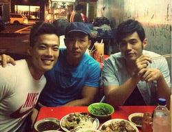 大排档吃瓜视频大全集下载,视频大全集下载攻略