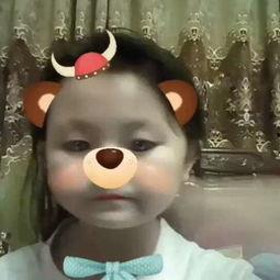 吃瓜唠嗑视频下载,轻松获取热门娱乐资讯