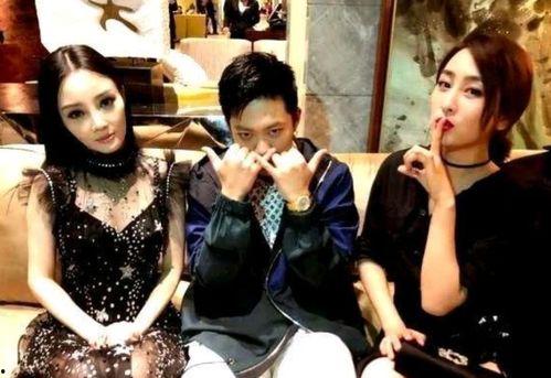 明星之间吃瓜事件视频,明星吃瓜事件视频幕后真相大曝光