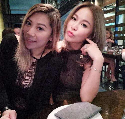 明星之间吃瓜事件视频,明星吃瓜事件视频幕后真相大曝光