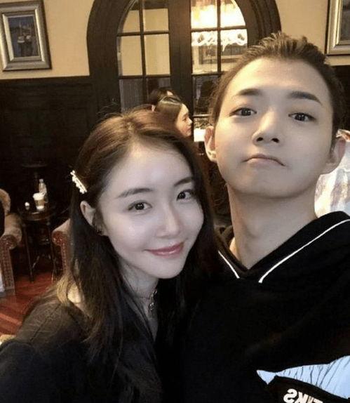 明星之间吃瓜事件视频,明星吃瓜事件视频幕后真相大曝光