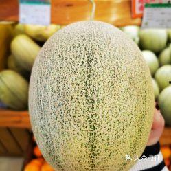 脆宝蜜瓜怎么吃最好吃视频