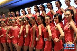 贵阳吃瓜大赛事件视频,一场全民参与的趣味盛宴