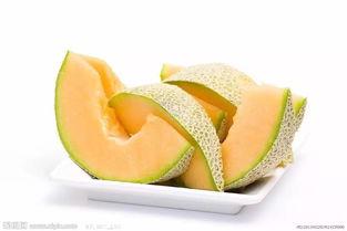 保安吃哈密瓜视频下载