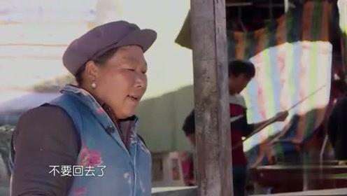 临夏阿爷吃瓜视频全集,一场接地气的乡村盛宴