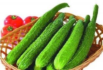 为什么吃瓜视频不见了,吃瓜视频消失之谜