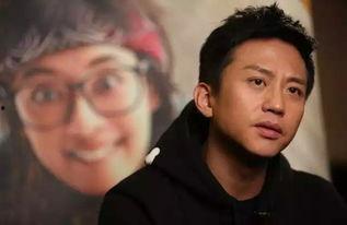 邓超吃瓜爆料图片大全视频,揭秘娱乐圈幕后真相