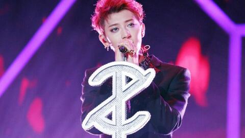 演唱会吃瓜视频完整版