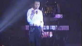 演唱会吃瓜视频完整版