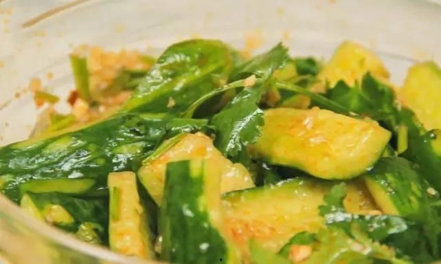 吃瓜真好吃视频下载免费