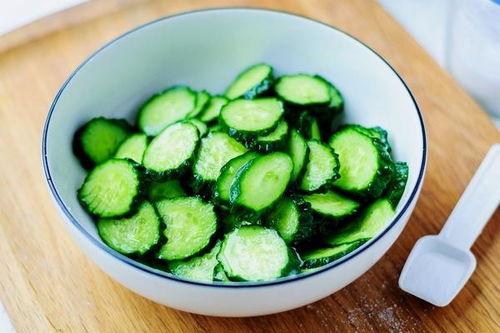 吃瓜真好吃视频下载免费