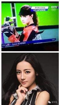 吃瓜视频找乐子,揭秘热门视频背后的趣味故事