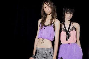 模特吃瓜群众视频播放网站,模特吃瓜群众视频网站带你领略网络狂欢