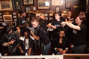 模特吃瓜群众视频播放网站,模特吃瓜群众视频网站带你领略网络狂欢