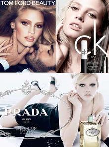 模特吃瓜群众视频播放网站,模特吃瓜群众视频网站带你领略网络狂欢