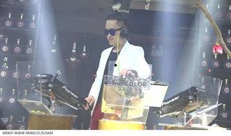 djyoyo吃瓜视频,揭秘网红djyoyo吃瓜视频背后的热点事件