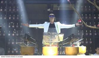 djyoyo吃瓜视频,揭秘网红djyoyo吃瓜视频背后的热点事件