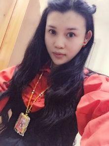 djyoyo吃瓜视频,揭秘网红djyoyo吃瓜视频背后的热点事件