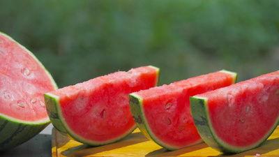 吃瓜素材剪辑视频教程大全,轻松掌握短视频制作技巧