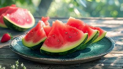 吃瓜素材剪辑视频教程大全,轻松掌握短视频制作技巧