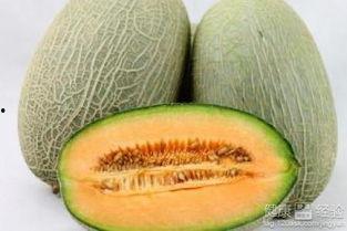 吃哈密瓜唱歌视频播放在线观看,在线观看吃瓜唱歌视频，感受夏日欢乐