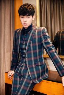 张若昀吃瓜的视频,太接地气了！