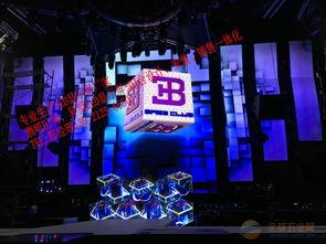 酒吧大屏幕吃瓜视频下载,揭秘幕后精彩瞬间