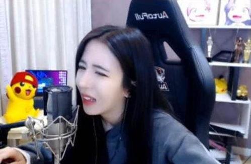 呆妹小呆瓜吃鸡视频下载,欢乐无限，下载重温精彩瞬间