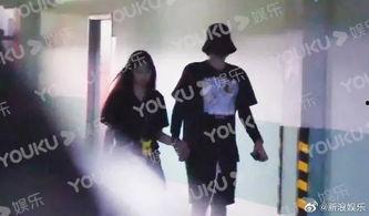 学姐吃瓜事件视频大全在线观看,揭秘校园热点瞬间