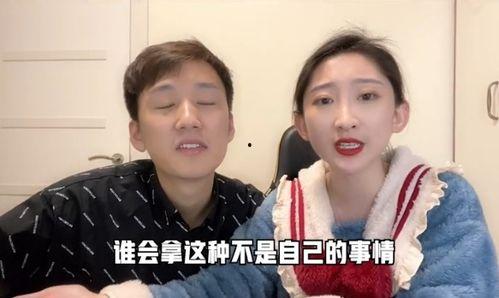 网红狗子和我吃瓜视频,趣味横生的网络现象解析