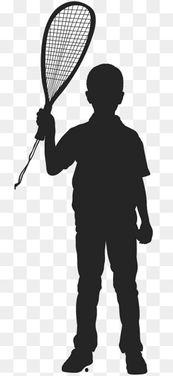 观众吃瓜黑影素材视频,观众吃瓜素材视频背后的真相