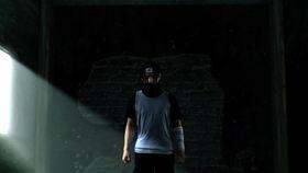 观众吃瓜黑影素材视频,观众吃瓜素材视频背后的真相