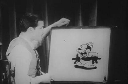 观众吃瓜黑影素材视频,观众吃瓜素材视频背后的真相