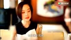 东哥吃瓜视频完整版,揭秘娱乐圈幕后真相，带你领略明星真实生活