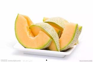 打工吃哈密瓜视频播放下载