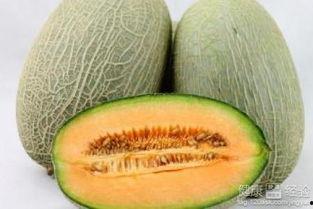 打工吃哈密瓜视频播放下载