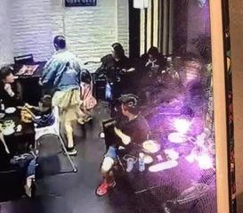 吃瓜南宁大学生视频,校园生活趣味横生