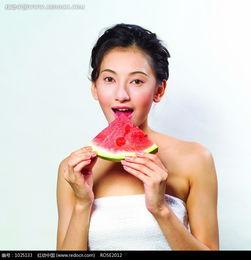 最强美女吃瓜图片视频大全,最强美女吃瓜瞬间，视觉盛宴来袭！