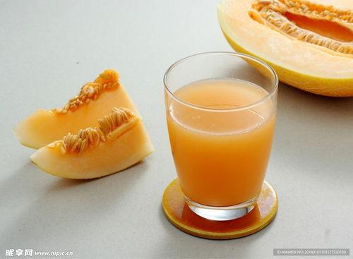 台北人吃哈密瓜视频播放,哈密瓜美食视频引全民热议