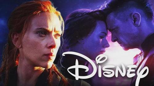 迪士尼爆料吃瓜视频下载