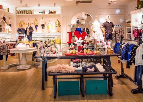 石狮童装店吃瓜视频,揭秘童装行业幕后趣闻