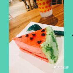 吃瓜蛋糕视频在线观看,在线观看视频带你领略美味与趣味