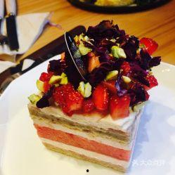 吃瓜蛋糕视频在线观看,在线观看视频带你领略美味与趣味