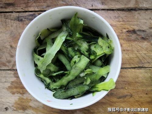 吃瓜视频剩皮,揭秘剩皮背后的故事与真相