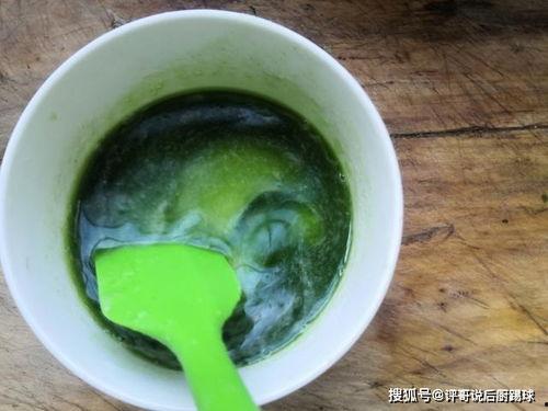 吃瓜视频剩皮,揭秘剩皮背后的故事与真相