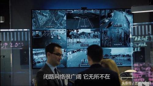 吃瓜大战圆满结束视频播放,精彩瞬间回顾