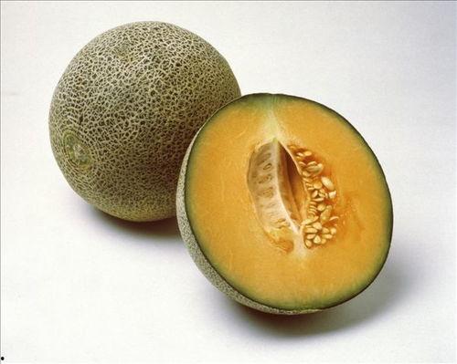 如何吃白玉瓜视频教程,跟随视频教程轻松学会