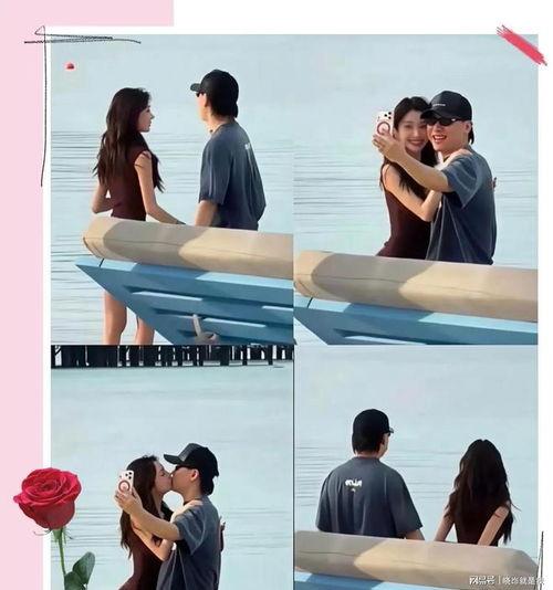 易梦玲吃瓜视频,揭秘娱乐圈幕后真相