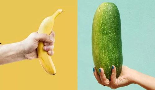 白瓜烂了还可以吃嘛视频,白瓜烂了还能吃吗？专家揭秘真相